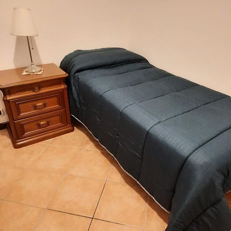 Casa Vacanze Le Coccinelle Nizza Monferrato Exteriör bild