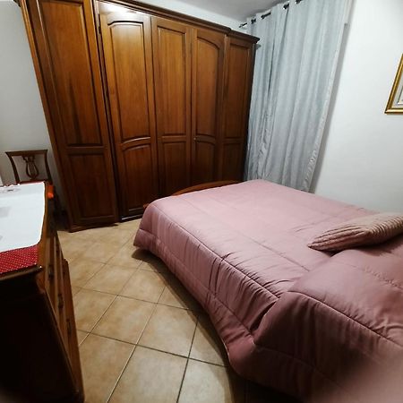 Casa Vacanze Le Coccinelle Nizza Monferrato Exteriör bild