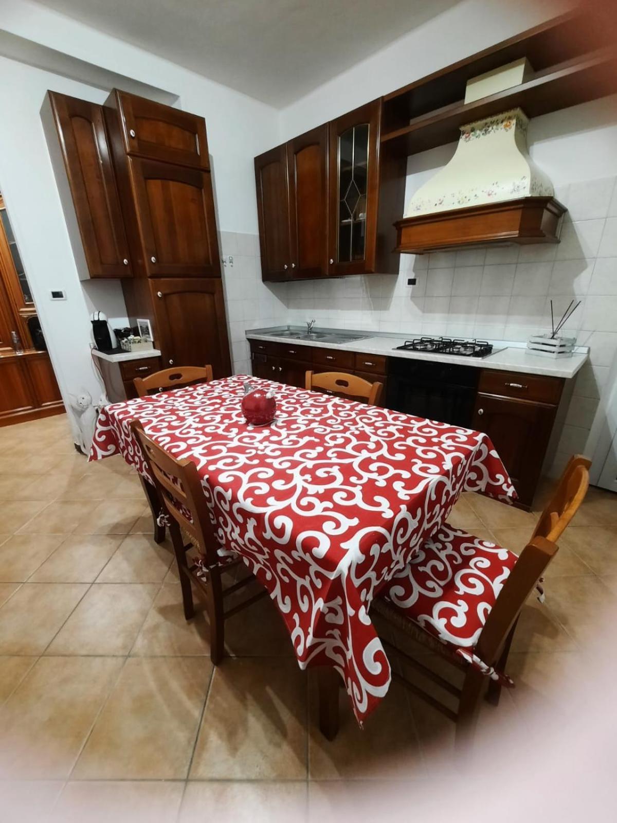Casa Vacanze Le Coccinelle Nizza Monferrato Exteriör bild