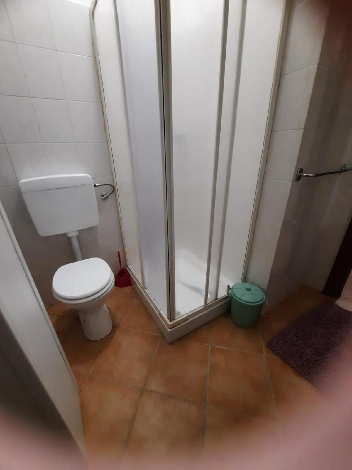 Casa Vacanze Le Coccinelle Nizza Monferrato Exteriör bild